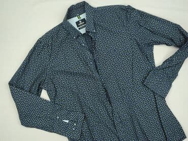 Lerros, Koszulа dla mężczyzn, rozmiar XL w lalafo.pl Lerros, Koszulа dla mężczyzn, rozmiar XL