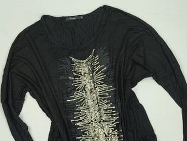 Monnari, Women's blouse, XL at lalafo.pl Monnari, Women's blouse, XL