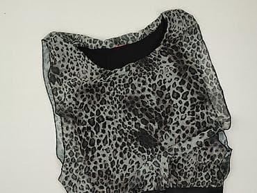 Bluzka damska, rozmiar M w lalafo.pl Bluzka damska, rozmiar M