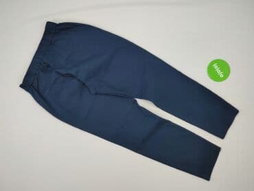 intimissimi piżama: Брюки жіночі, M на lalafo.pl — 3 intimissimi piżama: Брюки жіночі, M — 3