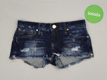 River Island, Shorts for women, XS at lalafo.pl — 2 River Island, Shorts for women, XS — 2