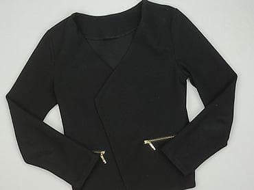 Marynarka damska, rozmiar M w lalafo.pl Marynarka damska, rozmiar M
