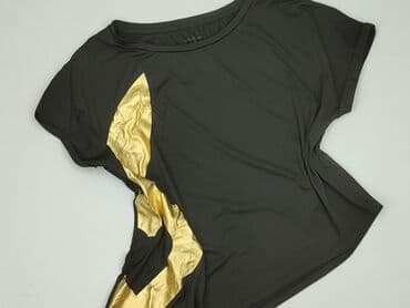 calvin klein performance t shirty: Cardio Bunny, Women`s T-shirt, M at lalafo.pl — 1 calvin klein performance t shirty: Cardio Bunny, Women`s T-shirt, M — 1