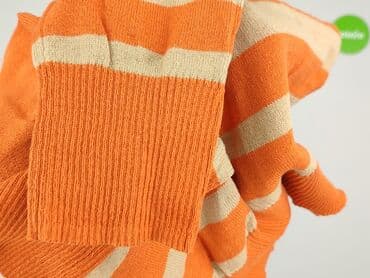 Women: Gina Benotti, Women`s sweater, L at lalafo.pl — 6 Women: Gina Benotti, Women`s sweater, L — 6