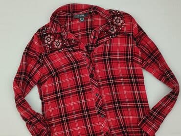 Primark, Koszula damska, rozmiar S w lalafo.pl Primark, Koszula damska, rozmiar S