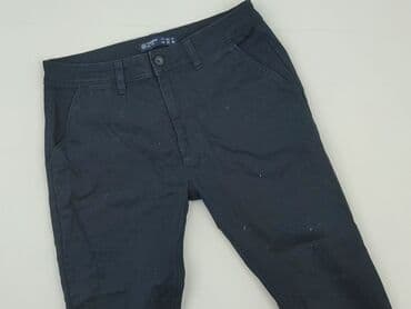 Terranova, Брюки жіночі, розмір 2XL на lalafo.pl Terranova, Брюки жіночі, розмір 2XL