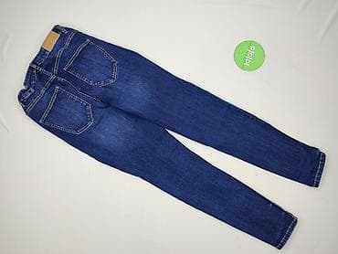 jeans louis vuitton: Zara, Jeansy damskie, rozmiar L w lalafo.pl — 3 jeans louis vuitton: Zara, Jeansy damskie, rozmiar L — 3