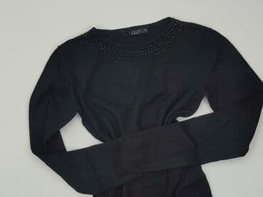 Mohito, Women`s sweater, size XS at lalafo.pl Mohito, Women`s sweater, size XS