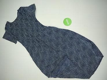 Women: Women`s dress, size S at lalafo.pl — 3 Women: Women`s dress, size S — 3