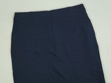 M&S Collection, Women`s skirt, 2XL at lalafo.pl M&S Collection, Women`s skirt, 2XL