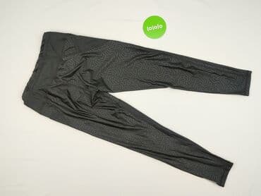 Women's Clothing: Leggings Sports for women, L at lalafo.pl — 3 Women's Clothing: Leggings Sports for women, L — 3