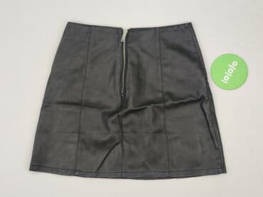 Жінкам: Mohito, Спідниця жіноча, XS на lalafo.pl — 3 Жінкам: Mohito, Спідниця жіноча, XS — 3