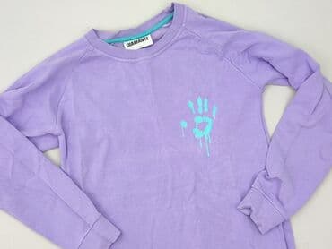 Women`s sweatshirt, size M at lalafo.pl Women`s sweatshirt, size M