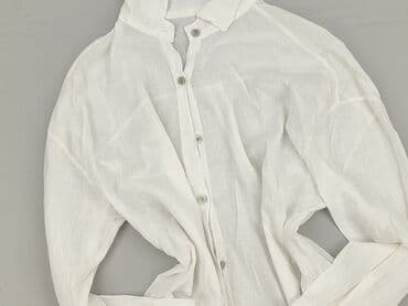 Сорочка жіноча, розмір L на lalafo.pl Сорочка жіноча, розмір L