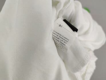 zara sukienki: Shein, Women`s dress, S at lalafo.pl — 5 zara sukienki: Shein, Women`s dress, S — 5