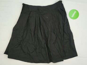 Women: Women`s skirt, XL at lalafo.pl — 3 Women: Women`s skirt, XL — 3
