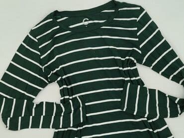 Cubus, Women`s tunic, M at lalafo.pl Cubus, Women`s tunic, M