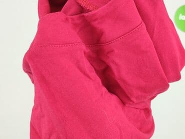 tous t shirty: Used, Women`s T-shirt, 3XL at lalafo.pl — 6 tous t shirty: Used, Women`s T-shirt, 3XL — 6