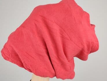 długa sukienka na wesele dla niskiej osoby: NEXT Petite, Сукня жіноча, S на lalafo.pl — 7 długa sukienka na wesele dla niskiej osoby: NEXT Petite, Сукня жіноча, S — 7