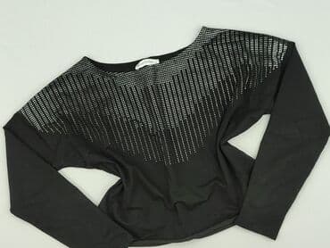 SZACHOWNICA, Bluzka damska, XL w lalafo.pl SZACHOWNICA, Bluzka damska, XL