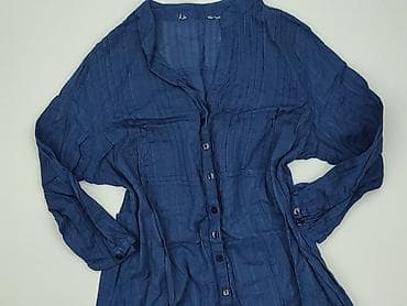 Tunika damska, rozmiar M w lalafo.pl Tunika damska, rozmiar M