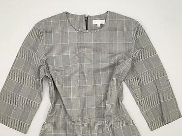 sukienki maxmara: Warehouse, Sukienka damska, rozmiar M w lalafo.pl — 1 sukienki maxmara: Warehouse, Sukienka damska, rozmiar M — 1