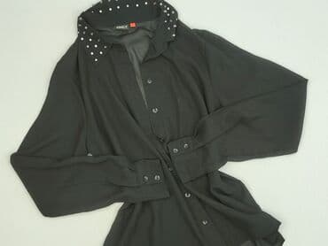 ONLY, Koszula damska, rozmiar S w lalafo.pl ONLY, Koszula damska, rozmiar S