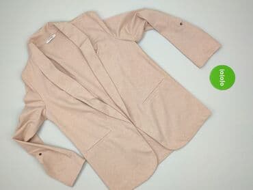 czerwona marynarka damska reserved: Orsay, Піджак жіночий, S на lalafo.pl — 2 czerwona marynarka damska reserved: Orsay, Піджак жіночий, S — 2