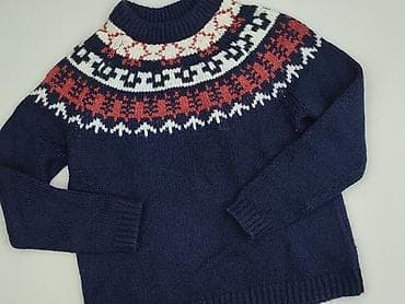 Mango, Sweter damski, rozmiar S w lalafo.pl Mango, Sweter damski, rozmiar S