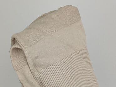 Жінкам: Callaway, Кардиган жіночий, S на lalafo.pl — 7 Жінкам: Callaway, Кардиган жіночий, S — 7