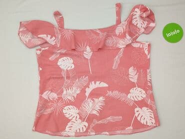 Women: George, Women`s top, XL at lalafo.pl — 3 Women: George, Women`s top, XL — 3