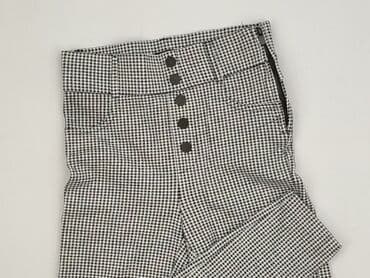 Zara, Leggings Elegant for women, size XS at lalafo.pl Zara, Leggings Elegant for women, size XS