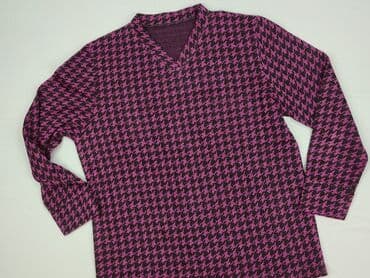 Светр жіночий, XL на lalafo.pl Светр жіночий, XL