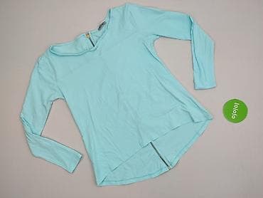 AWSARRE, Women's blouse, size S at lalafo.pl — 2 AWSARRE, Women's blouse, size S — 2