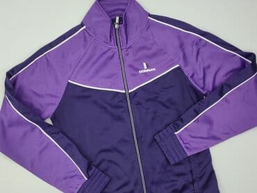 Donnay, Світшот жіночий, розмір M на lalafo.pl Donnay, Світшот жіночий, розмір M