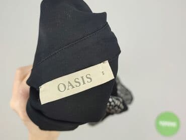 sukienki z paskiem w talii: Oasis, Сукня жіноча, S на lalafo.pl — 4 sukienki z paskiem w talii: Oasis, Сукня жіноча, S — 4