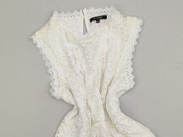 Top Secret, Women's blouse, size L at lalafo.pl Top Secret, Women's blouse, size L