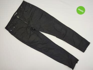 Жінкам: I DODO, Штани жіночі, XL на lalafo.pl — 2 Жінкам: I DODO, Штани жіночі, XL — 2