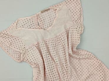 Bluzka damska, S w lalafo.pl Bluzka damska, S