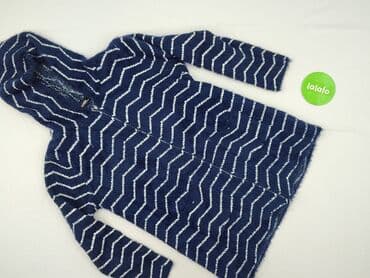 c and a sweter: Olang, Kardigan damski, XL w lalafo.pl — 2 c and a sweter: Olang, Kardigan damski, XL — 2