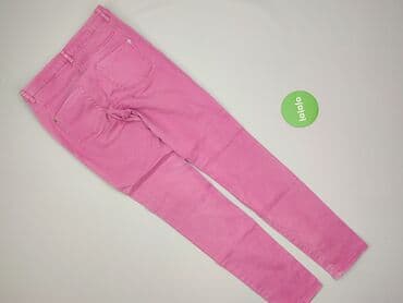 dżinsy pepe jeans: H&M, Jeans for women, XS at lalafo.pl — 3 dżinsy pepe jeans: H&M, Jeans for women, XS — 3