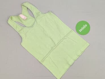 calvin klein performance t shirty: Women`s T-shirt, S at lalafo.pl — 2 calvin klein performance t shirty: Women`s T-shirt, S — 2