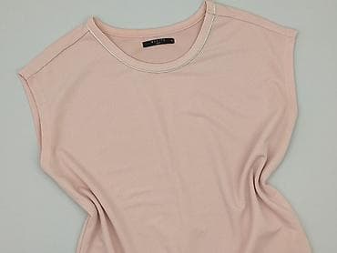 Mohito, Top damski, rozmiar M w lalafo.pl Mohito, Top damski, rozmiar M