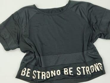 Athleta, Top damski, rozmiar M w lalafo.pl Athleta, Top damski, rozmiar M