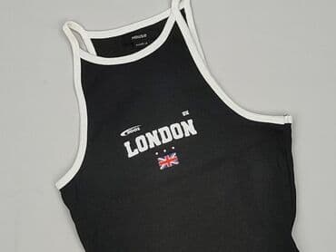 House, Top damski, XS w lalafo.pl House, Top damski, XS