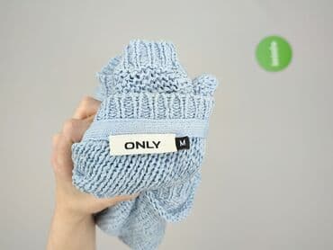 cropp sweter: ONLY, Women`s sweater, M at lalafo.pl — 4 cropp sweter: ONLY, Women`s sweater, M — 4