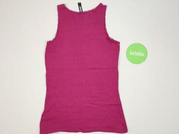 f: Colours of the World, Women`s top, size S at lalafo.pl — 3 f: Colours of the World, Women`s top, size S — 3