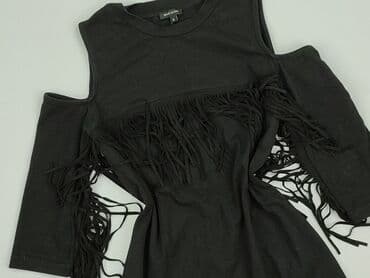 River Island, Сукня жіноча, розмір XS на lalafo.pl River Island, Сукня жіноча, розмір XS