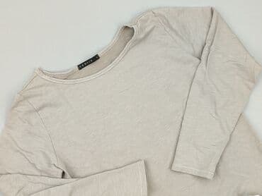 Sensi, Bluzka damska, rozmiar L w lalafo.pl Sensi, Bluzka damska, rozmiar L