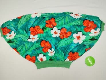 bluzki z swinka peppa: Women's blouse, One size at lalafo.pl — 3 bluzki z swinka peppa: Women's blouse, One size — 3